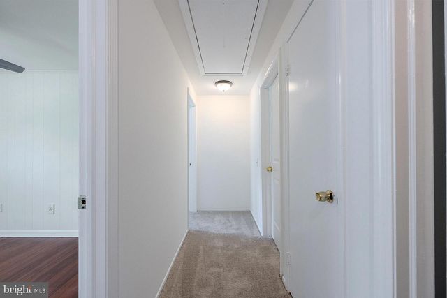18200 SMOKE HOUSE CT, Germantown, MD 20874