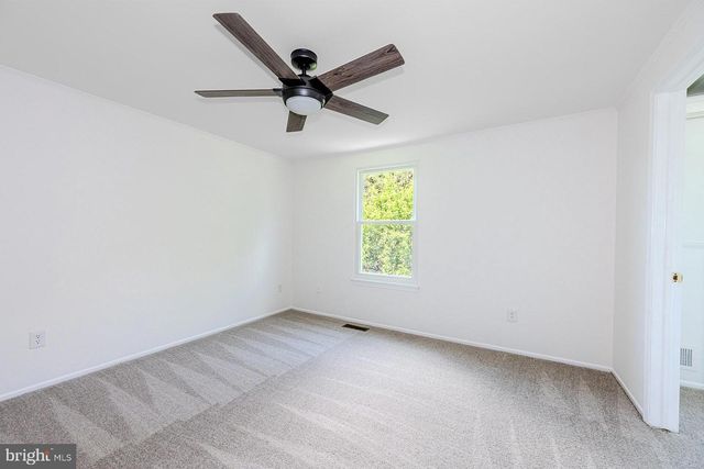 18200 SMOKE HOUSE CT, Germantown, MD 20874