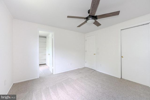 18200 SMOKE HOUSE CT, Germantown, MD 20874
