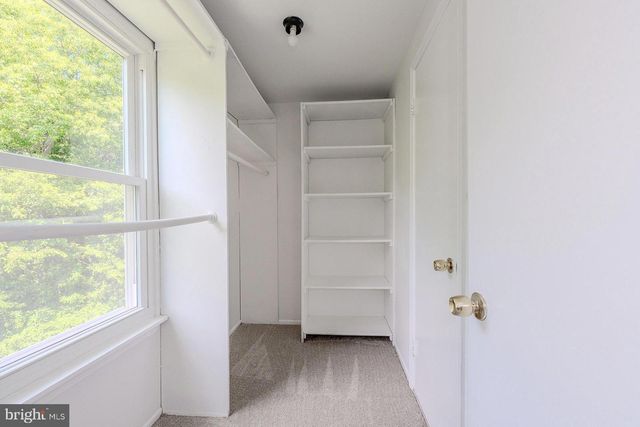 18200 SMOKE HOUSE CT, Germantown, MD 20874