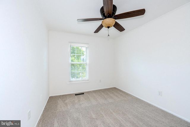 18200 SMOKE HOUSE CT, Germantown, MD 20874