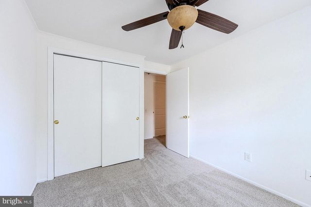18200 SMOKE HOUSE CT, Germantown, MD 20874