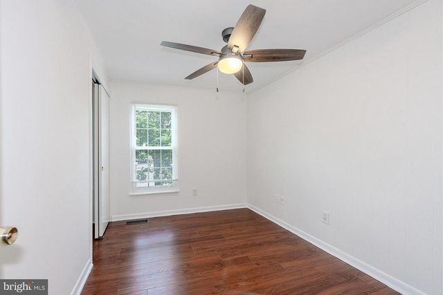18200 SMOKE HOUSE CT, Germantown, MD 20874