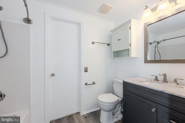 18200 SMOKE HOUSE CT, Germantown, MD 20874