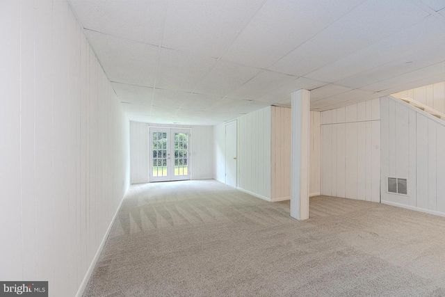 18200 SMOKE HOUSE CT, Germantown, MD 20874