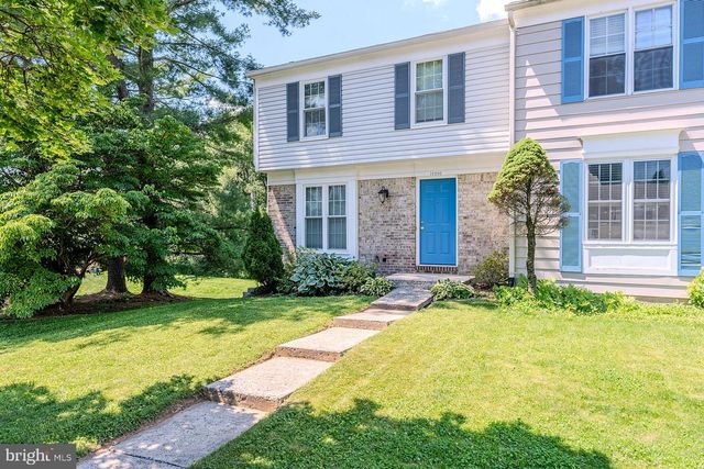 18200 SMOKE HOUSE CT, Germantown, MD 20874