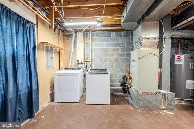 18200 SMOKE HOUSE CT, Germantown, MD 20874