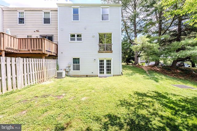 18200 SMOKE HOUSE CT, Germantown, MD 20874