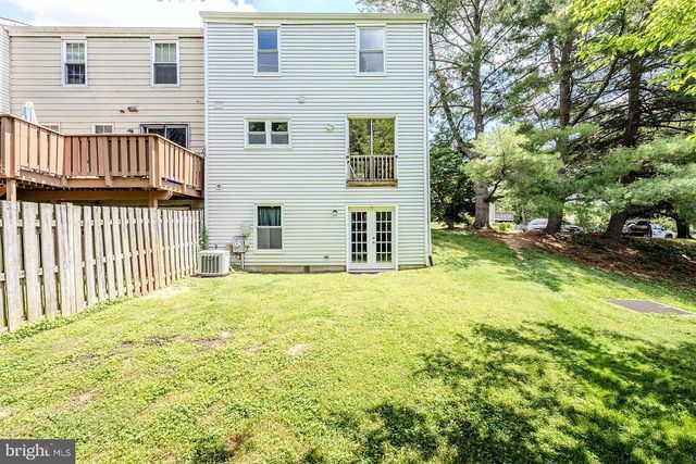 18200 SMOKE HOUSE CT, Germantown, MD 20874