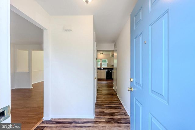 18200 SMOKE HOUSE CT, Germantown, MD 20874