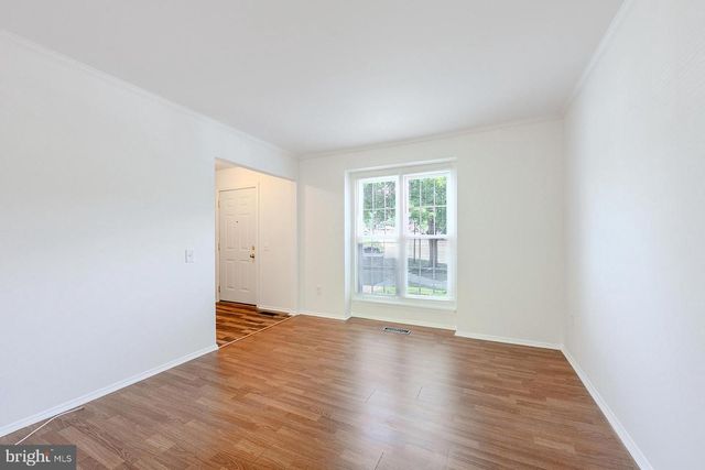 18200 SMOKE HOUSE CT, Germantown, MD 20874