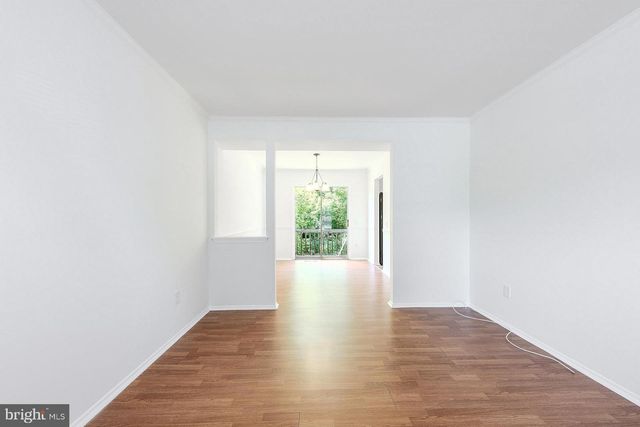 18200 SMOKE HOUSE CT, Germantown, MD 20874