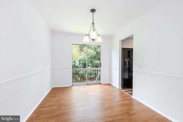 18200 SMOKE HOUSE CT, Germantown, MD 20874