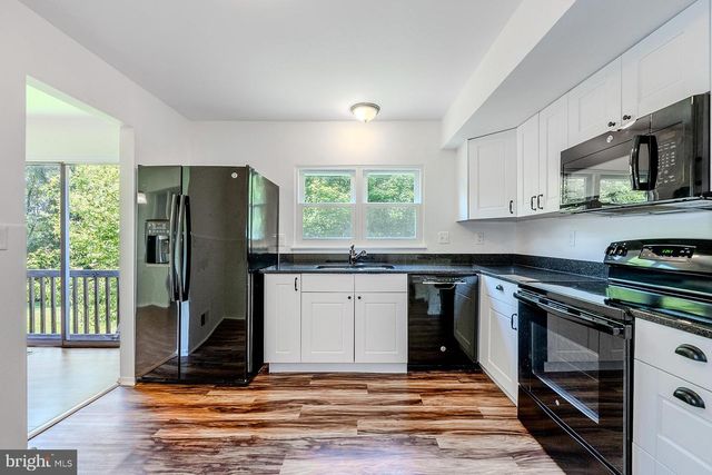 18200 SMOKE HOUSE CT, Germantown, MD 20874