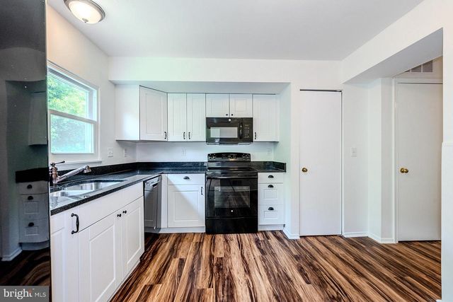 18200 SMOKE HOUSE CT, Germantown, MD 20874