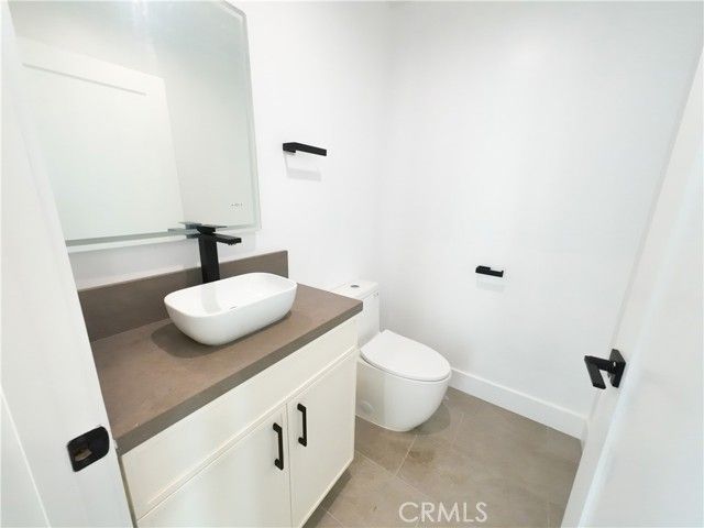 6628 Camellia Avenue 6630, North Hollywood (los Angeles), CA 91606