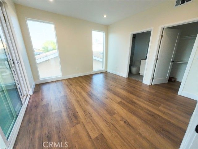 6628 Camellia Avenue 6630, North Hollywood (los Angeles), CA 91606