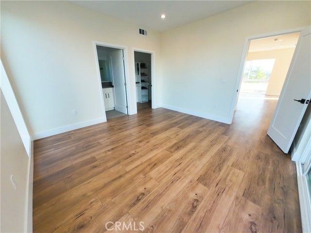 6628 Camellia Avenue 6630, North Hollywood (los Angeles), CA 91606