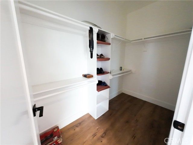 6628 Camellia Avenue 6630, North Hollywood (los Angeles), CA 91606