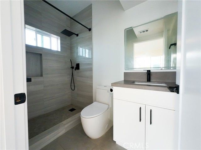 6628 Camellia Avenue 6630, North Hollywood (los Angeles), CA 91606