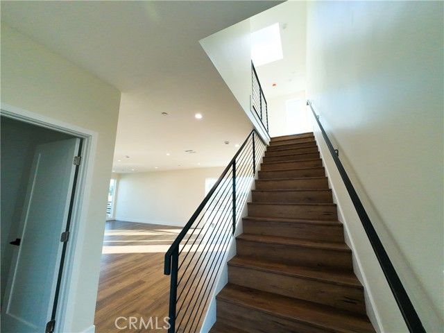 6628 Camellia Avenue 6630, North Hollywood (los Angeles), CA 91606