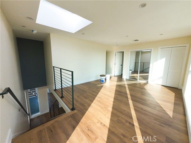 6628 Camellia Avenue 6630, North Hollywood (los Angeles), CA 91606