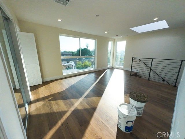 6628 Camellia Avenue 6630, North Hollywood (los Angeles), CA 91606