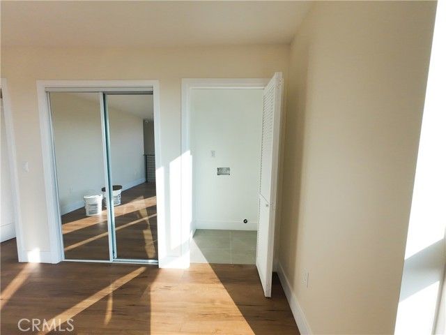 6628 Camellia Avenue 6630, North Hollywood (los Angeles), CA 91606