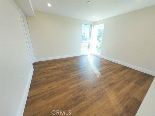 6628 Camellia Avenue 6630, North Hollywood (los Angeles), CA 91606