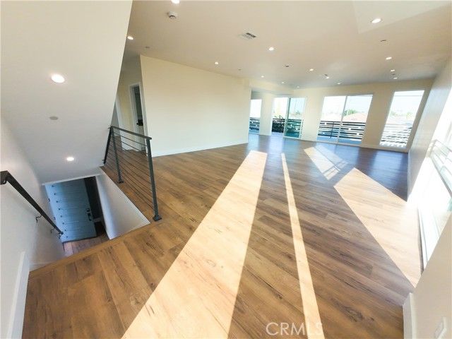 6628 Camellia Avenue 6630, North Hollywood (los Angeles), CA 91606