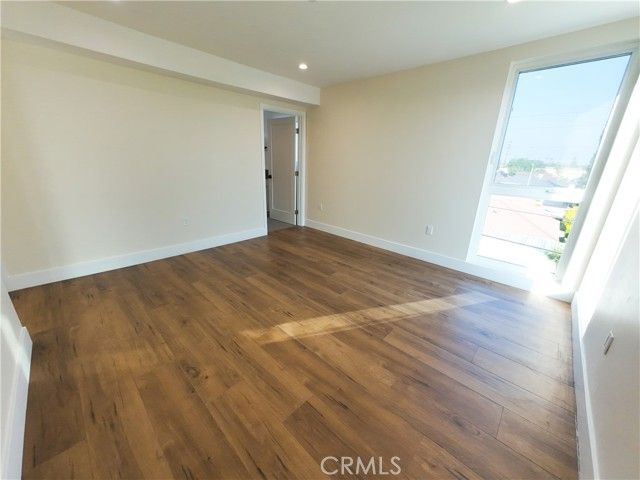 6628 Camellia Avenue 6630, North Hollywood (los Angeles), CA 91606