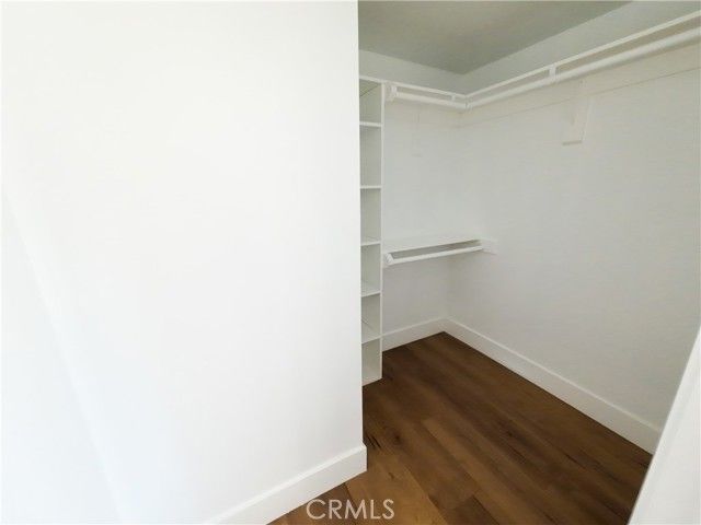 6628 Camellia Avenue 6630, North Hollywood (los Angeles), CA 91606