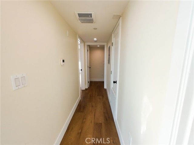 6628 Camellia Avenue 6630, North Hollywood (los Angeles), CA 91606