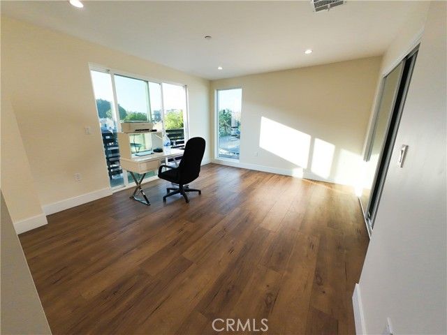 6628 Camellia Avenue 6630, North Hollywood (los Angeles), CA 91606