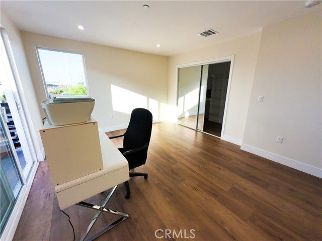 6628 Camellia Avenue 6630, North Hollywood (los Angeles), CA 91606