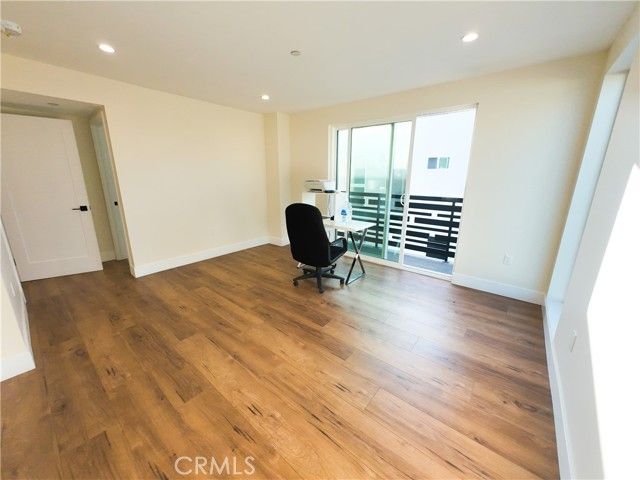 6628 Camellia Avenue 6630, North Hollywood (los Angeles), CA 91606