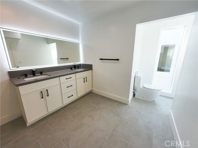 6628 Camellia Avenue 6630, North Hollywood (los Angeles), CA 91606