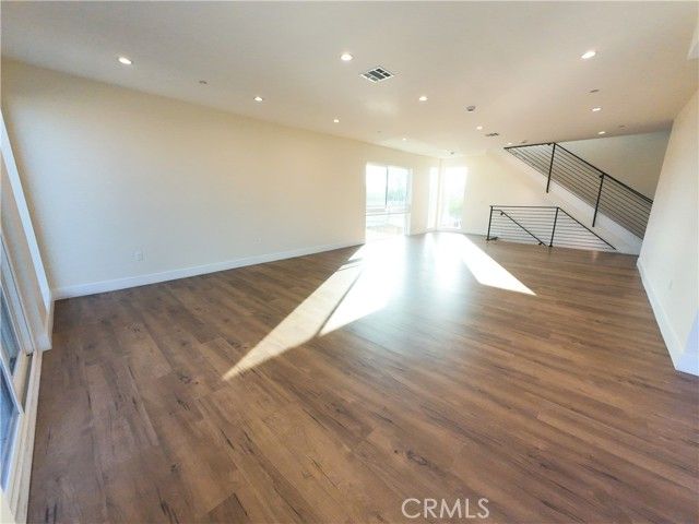 6628 Camellia Avenue 6630, North Hollywood (los Angeles), CA 91606