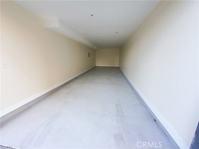 6628 Camellia Avenue 6630, North Hollywood (los Angeles), CA 91606