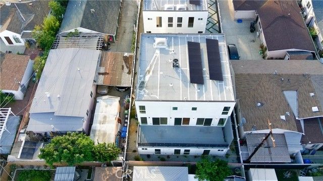 6628 Camellia Avenue 6630, North Hollywood (los Angeles), CA 91606