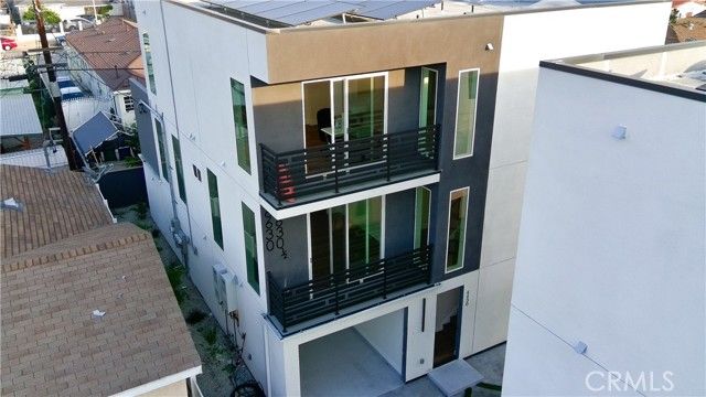 6628 Camellia Avenue 6630, North Hollywood (los Angeles), CA 91606