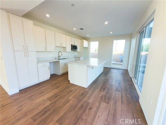 6628 Camellia Avenue 6630, North Hollywood (los Angeles), CA 91606