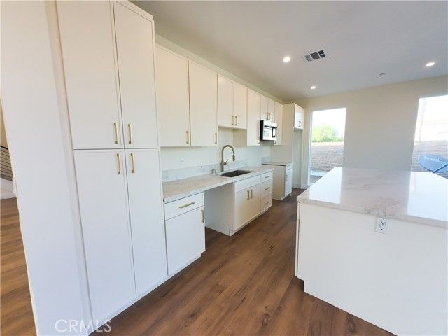 6628 Camellia Avenue 6630, North Hollywood (los Angeles), CA 91606