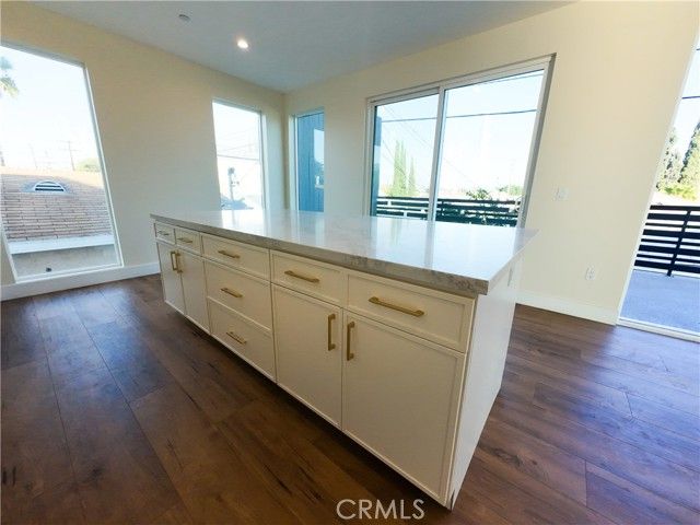 6628 Camellia Avenue 6630, North Hollywood (los Angeles), CA 91606