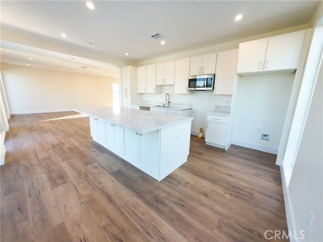 6628 Camellia Avenue 6630, North Hollywood (los Angeles), CA 91606