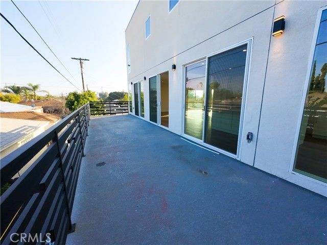 6628 Camellia Avenue 6630, North Hollywood (los Angeles), CA 91606