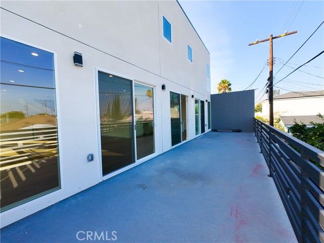 6628 Camellia Avenue 6630, North Hollywood (los Angeles), CA 91606
