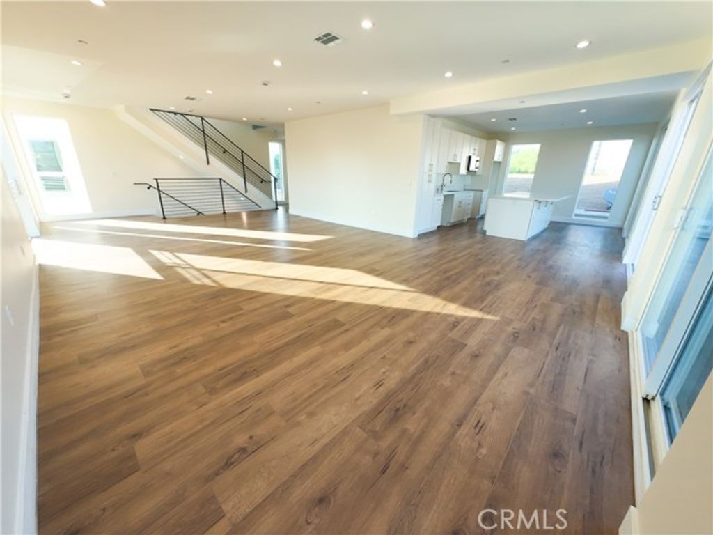 6628 Camellia Avenue 6630, North Hollywood (los Angeles), CA 91606