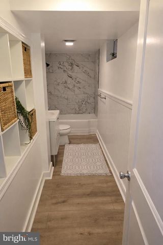 3219 TAYLOR AVE, Baltimore, MD 21234