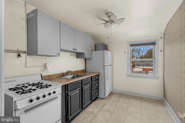 3219 TAYLOR AVE, Baltimore, MD 21234